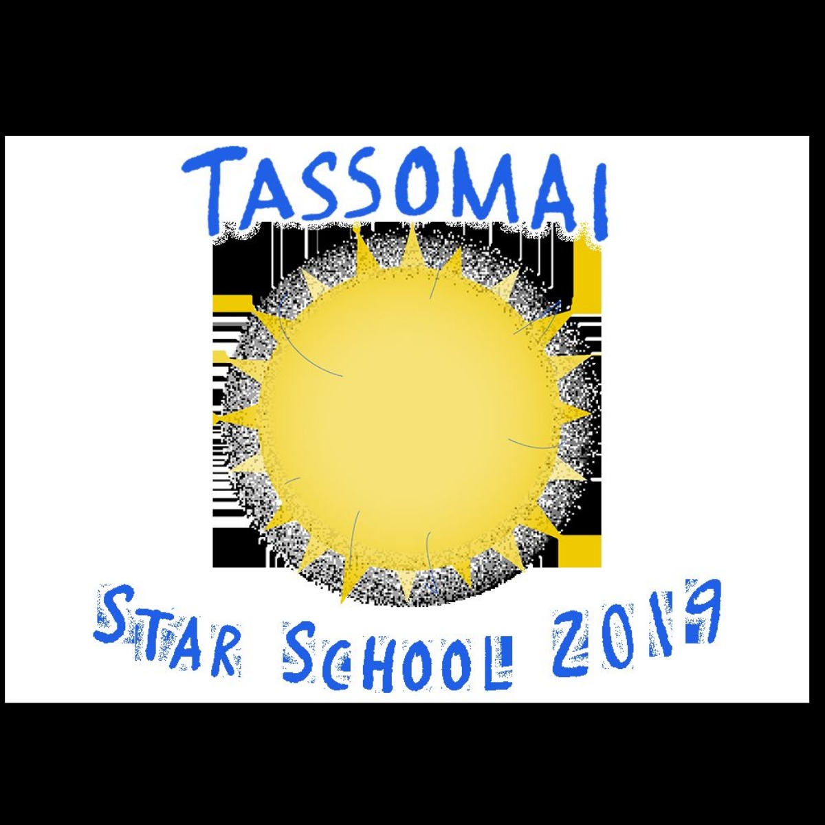 Worthing High School Item Not Available